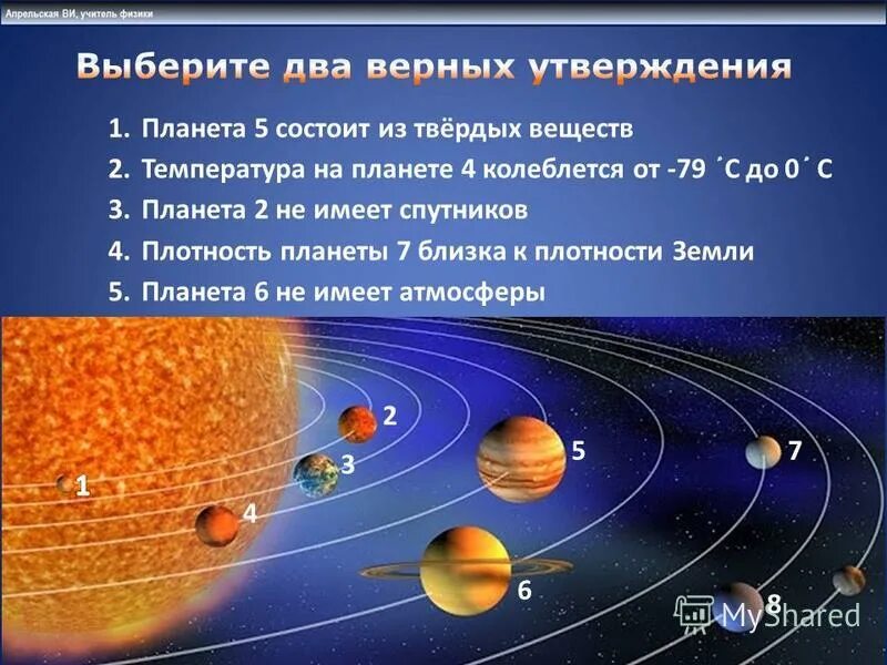 факты о венере планете. планета марс названа в честь древнеримского бога. стихотворение про нашу землю. порядок планет в солнечной системе от солнца по порядку. небесные тела солнечной системы.