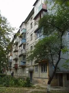 Куба туполева 27а