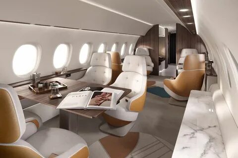 Falcon 10