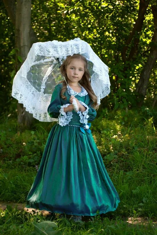 маленькие барышни. картинка красивые маленькие барышни. минуш в одежде от мастериц. маленькая барышня. маленькая барышня.