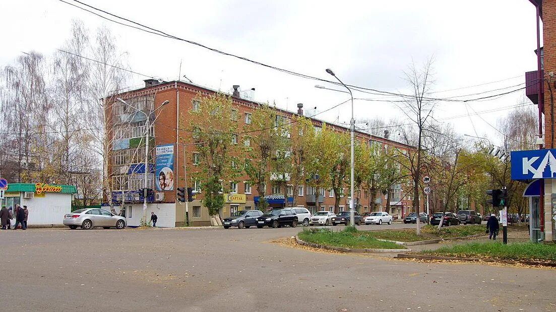 Чистополь, улица энгельса, 98. Энгельса 51 чистополь. Саратовская обл. Чистополь ул энгельса 51. Ул.