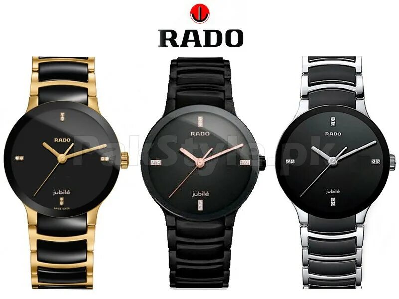 Купить мужские часы радо. Rado 129.0123.3.015. Rado 763.0057.3.011. Rado 318.0655.3. Swatch Rado.