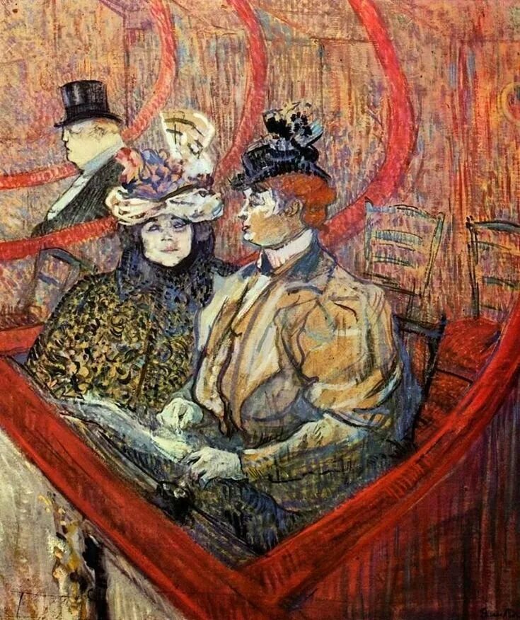 Анри де тулуз лотрек художник. Анри де тулуз лотрек художник. Тулуз лотрек канкан. Анри тулуз лотрек. Живописец тулуз лотрек.