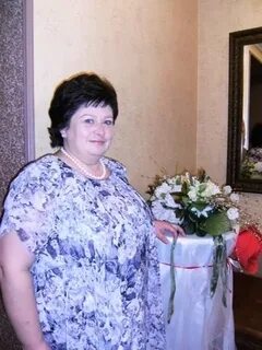 Лида томск