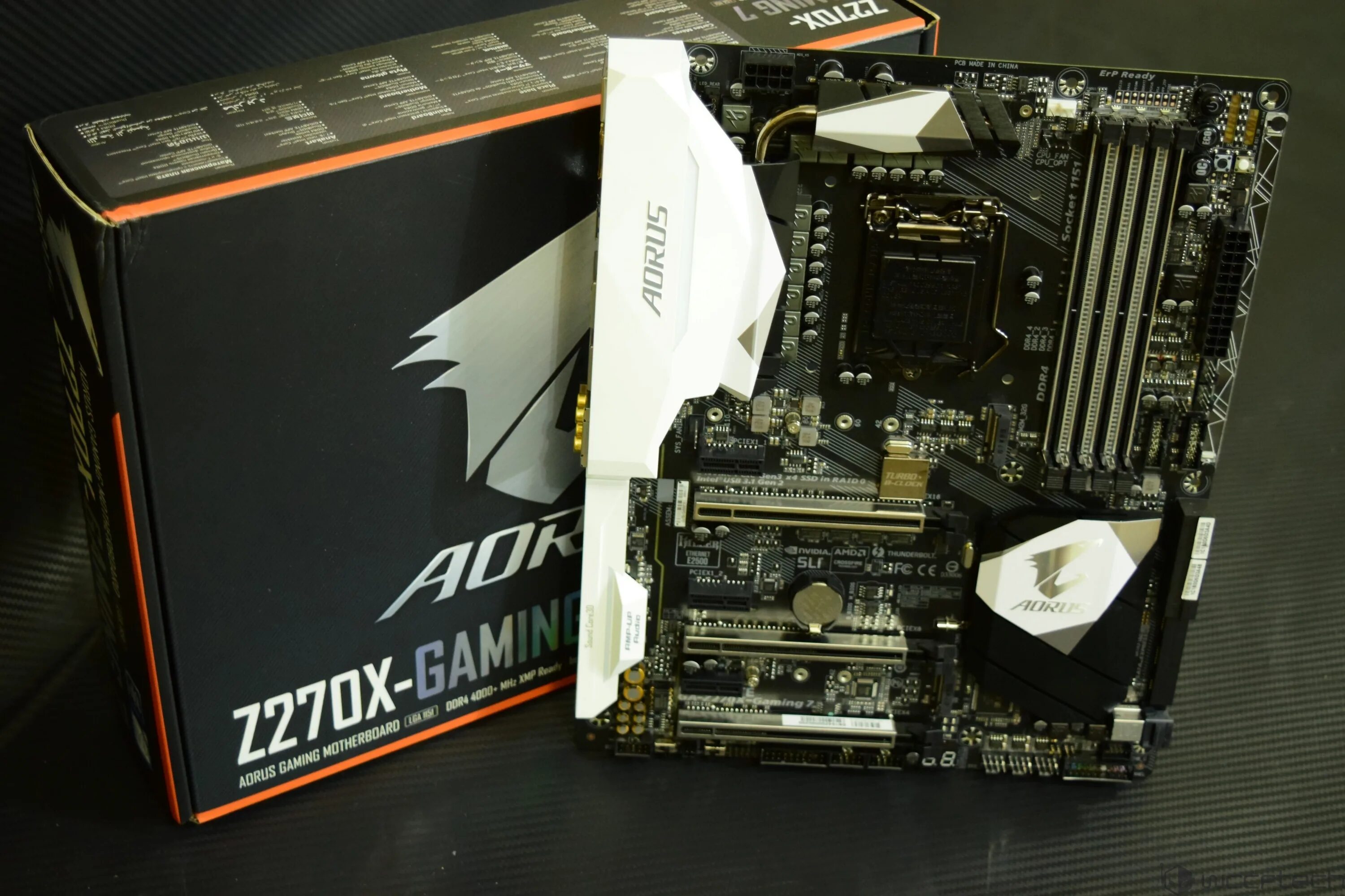 Gigabyte z270. Материнская плата Gigabyte 1151. Материнская плата Gigabyte z270. AORUS z270.