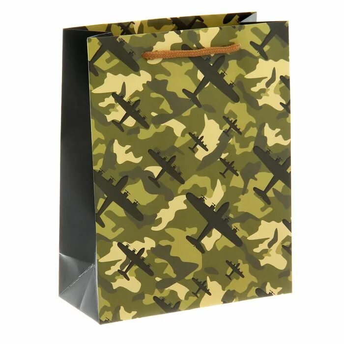 Камуфляж 18. Камуфляж 18. Приклад и цевье иж-18. Камуфляж будущего. Камуфляж 18.