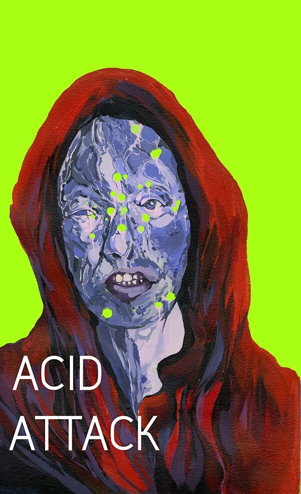 Эйсид техно. Acid attack. Номер accid что такое. Acid attack группа. Acid attack.