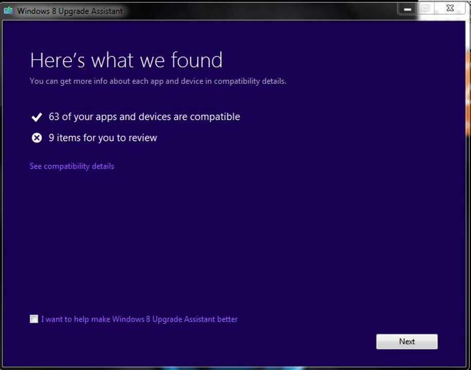 Загрузочный экран виндовс 8. Виндовс 8 корпоративная 2013 образ. Windows boot manager. Windows setup. Параметры загрузки виндовс.