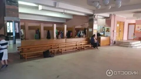 Художественная школа долгопрудный