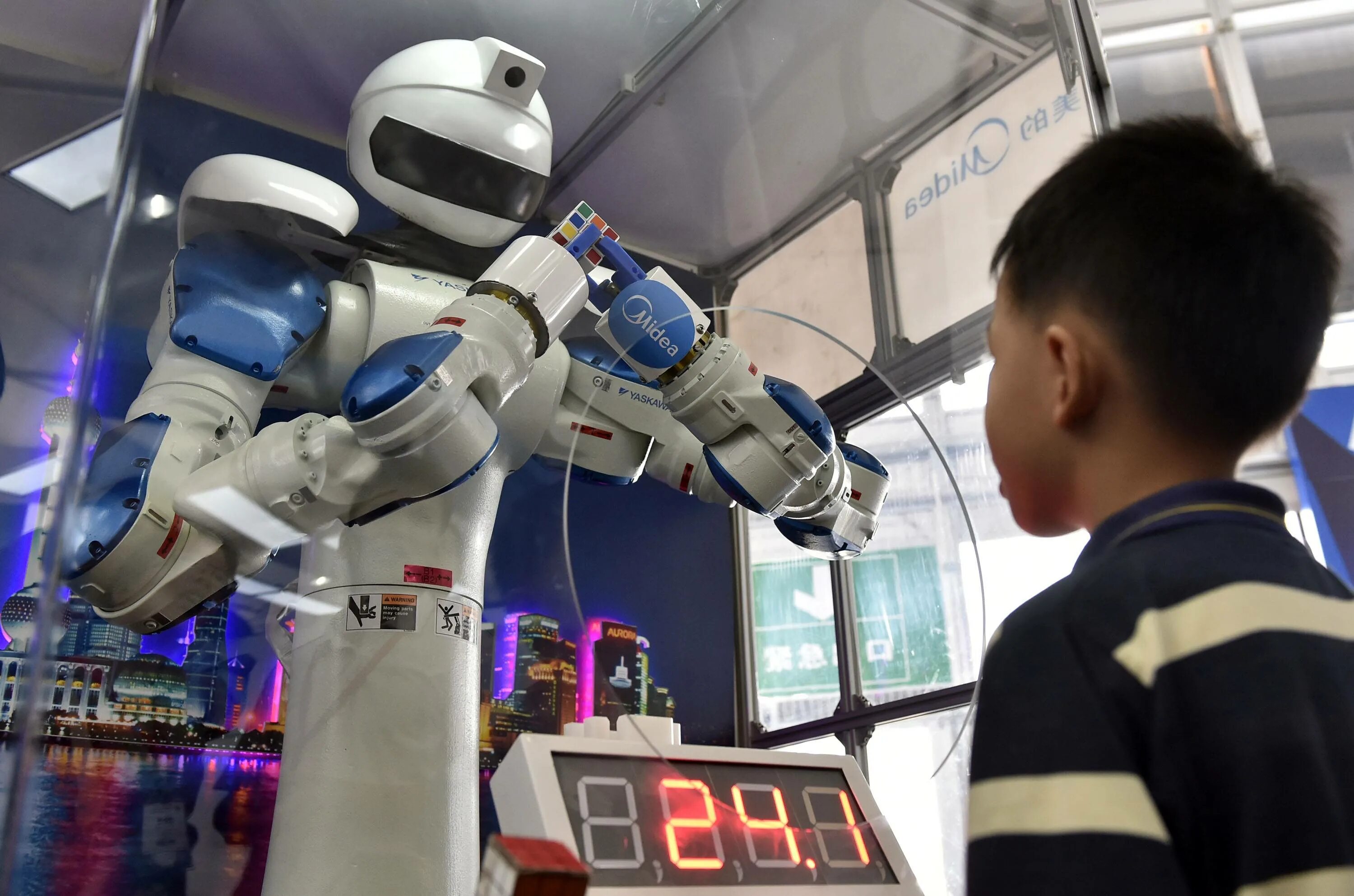 Открытый мир роботом. Роботы в будущем. Роботы инновации. Технологии будущего роботы. Современная робототехника.