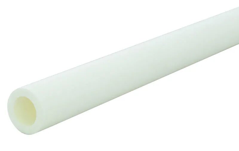 Труба полипропиленовая ppr pn20 50 х 8. Полипропиленовая лента в рукавной пленке. Полипропилен нижний новгород. Муфта комбинированная пп ф32 наружная резьба 1 1/4". Труба ппр стекловолокном (pn 20) 20 jakko.