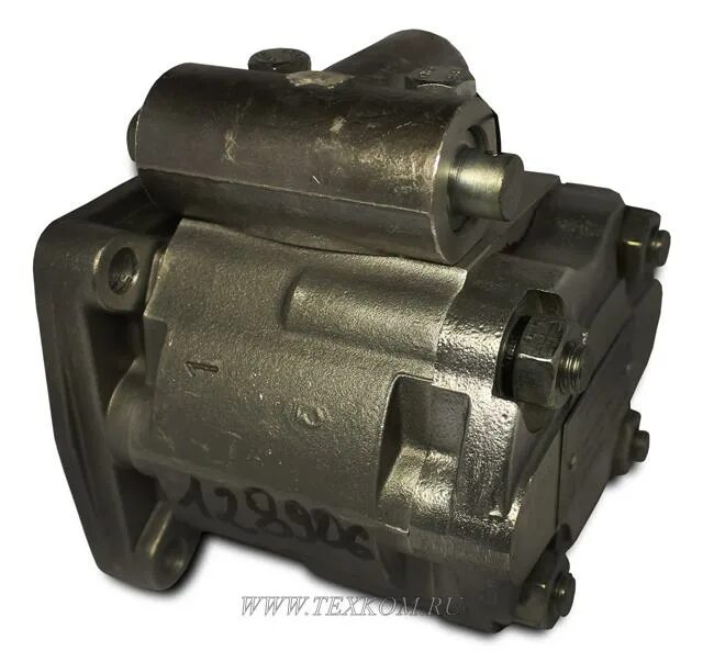 018-01 клапан. Насос нш14ка-3л. Насос гур газ-3309 евро-3 нш14ка-3л 063615. Насос нш14ка-3л уяиш. Нш-14ка-3л 063615.