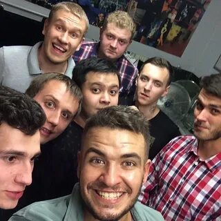 Комиком игорем джабраиловым