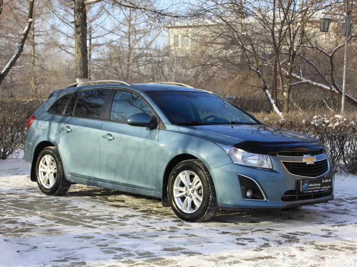 Шевроле Круз 1.8 универсал 2013. Chevrolet Cruze Рестайлинг универсал. Chevrolet Cruze 2013 универсал. Шевроле Круз универсал 1.8 автомат.