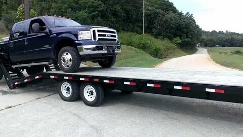 True load