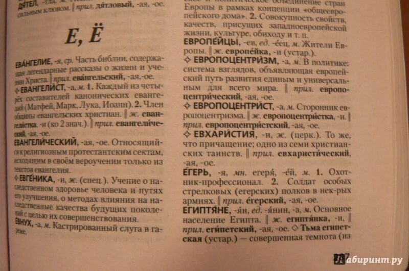 Истребитель словарь. Слова из толкового словаря. Слова из словаря Ожегова. Страница из словаря. Слова из толкового словаря слова.