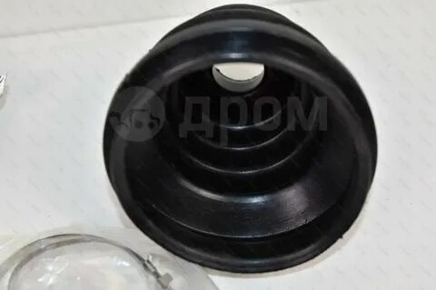 Пыльник шруса geely mk