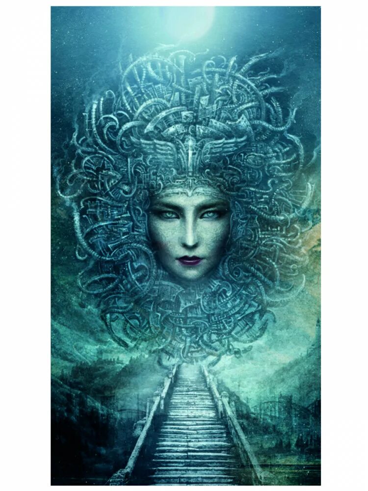 Оракул хроники судьбы галерея. Велигор оракул хроники судьбы. Эллершоу: оракул хроники судьбы галерея. Хроники судьбы. Девушка арт.