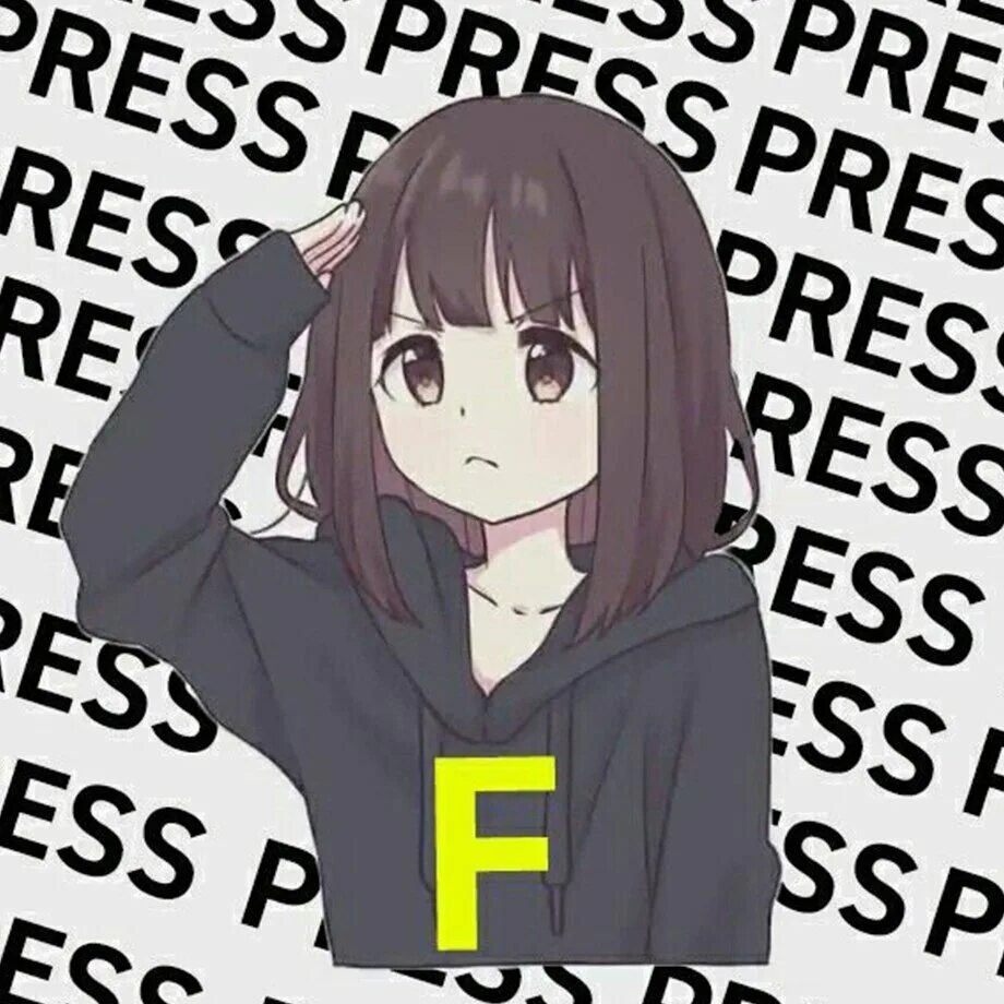 Словарь анимешника. Тянка текстом. Тянка текстом. Японский словарь анимешника. Японский словарь для анимешников.