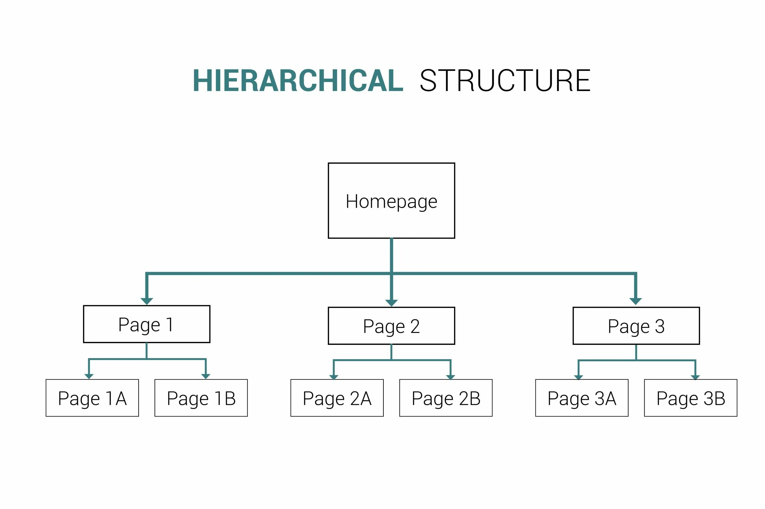 Structure items. Hierarchical organizational structure. линейная структура веб-приложения. 1) hierarchical structure. hierarchical structure companies.