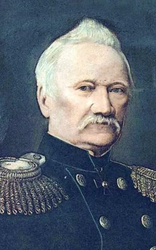 Кем был отец чайковского. Отец чайковского. родители петра чайковского. отец и мать чайковского.