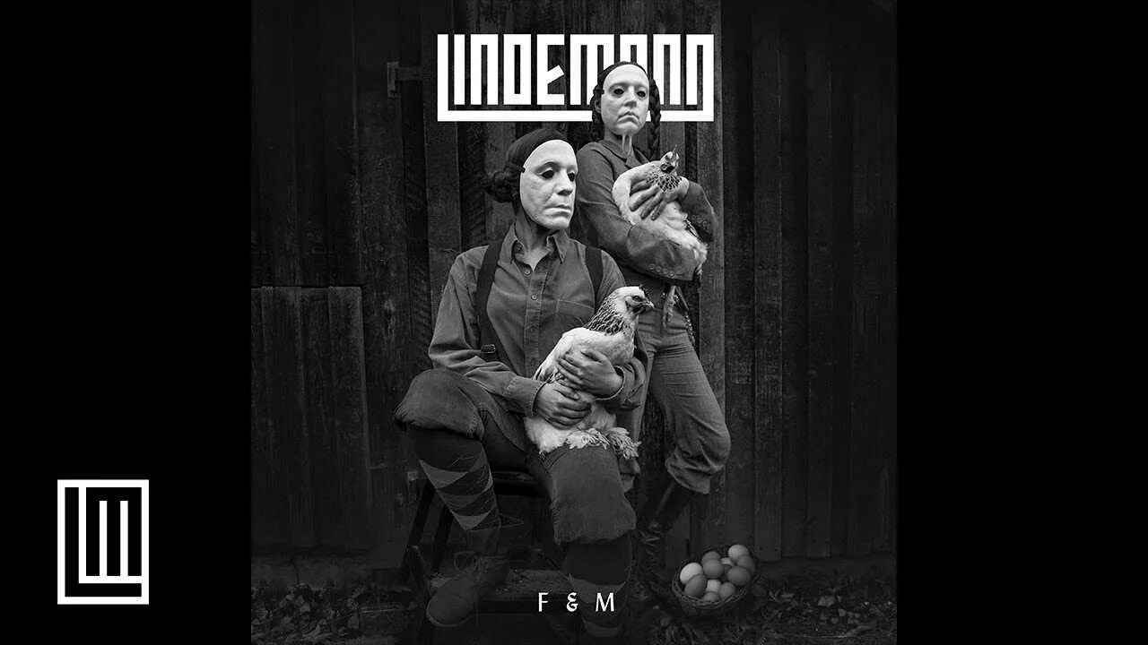 Ich weiß es. Ich weiß es. Линдерман море море. Ich weiß es. Акустика lindemann venice.