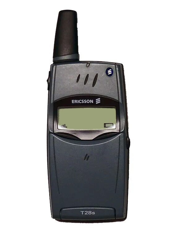 Эриксон т28s. Сони Эриксон t28s. Sony Ericsson t10s. Ericsson t28 t28s.