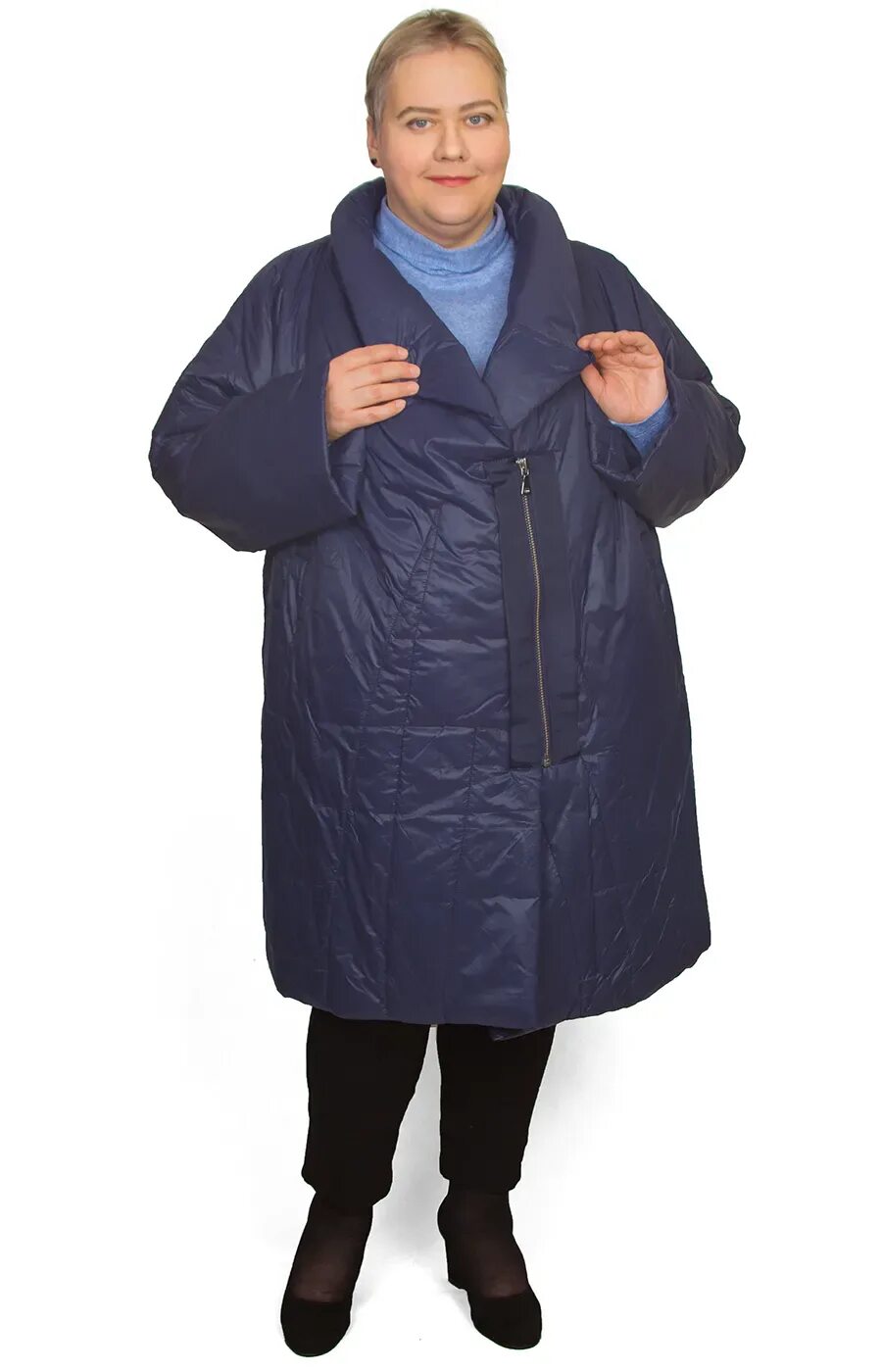 Mishel утепленная куртка 60 размер. Mishel утепленная куртка 56 размер. Джетти куртка 56 размер стеганая. Куртки для полных женщин.
