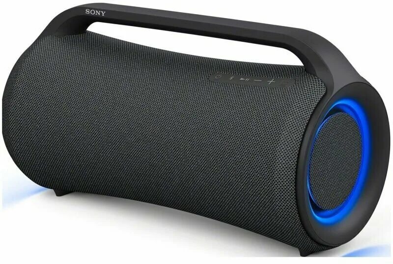 Блютуз колонка сони. Колонка sony проводная. Sony модель: srs-xb10 беспроводной динамик. Портативные колонки сони блютуз. Sony srs-x33.
