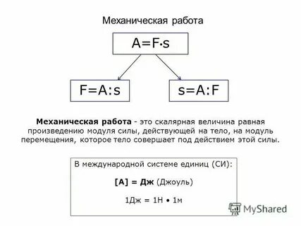 Часы работы физики