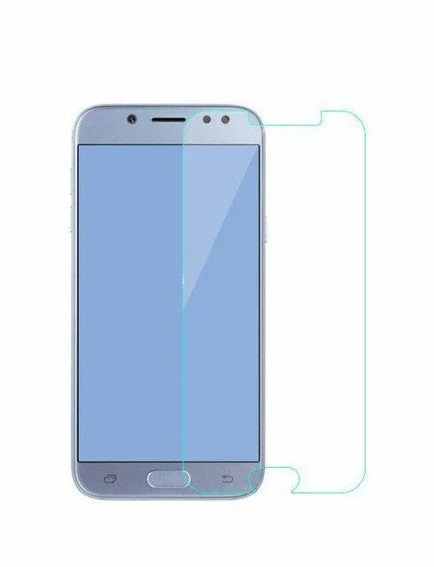 Samsung j5 стекло. Samsung Galaxy j5 2017 стекло. Samsung j5 2017 j530. Самсунг галакси j5 2017 стекло. Защитное стекло Samsung j5 2017.