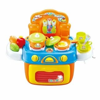 Игрушки 7