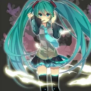 Himitsu da yo tuzera