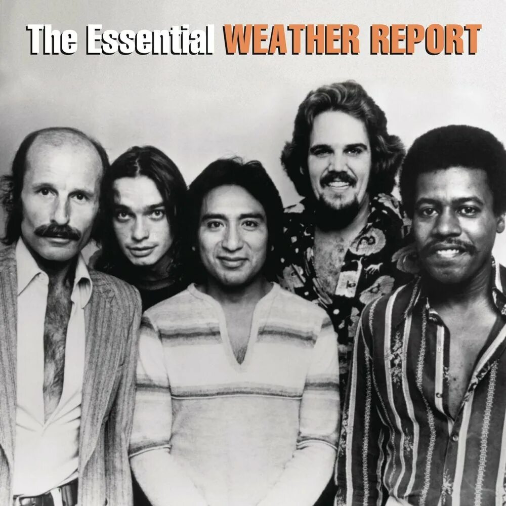According to the weather report which. Группа weather report. weather report weather report. везер группа. день рождения ринго старра.