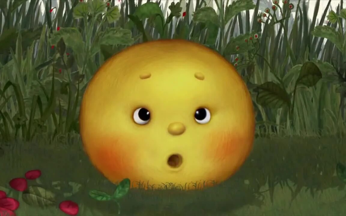 колобок колобок мультфильм 1988. колобок: русские народные сказки. колобок картинки. колобок мультфильм. колобок 2020.