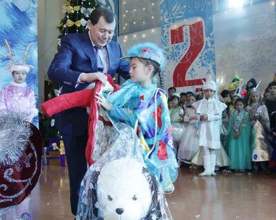 Погода в талшике сейчас