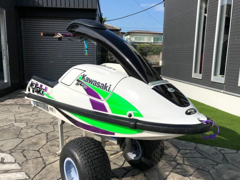 Куплю гидроцикл б у. Kawasaki Jet Ski. Kawasaki Jet Ski 650 1998. Kawasaki Jet Ski 750. Kawasaki Jet Ski 750 SX.