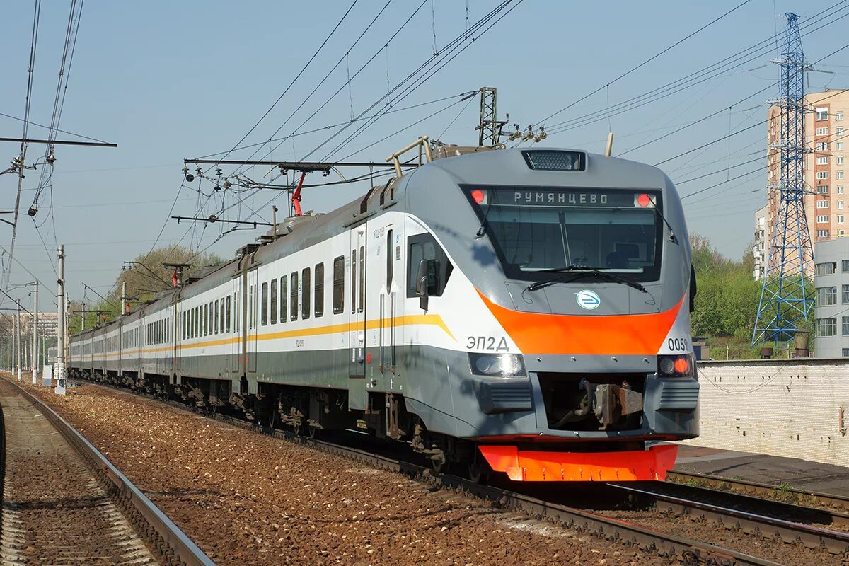 шипиловский проезд дом 59 корпус 2. авиационная дом 59. б 2 д 59. б 2 д 59. дмитровское ш д.