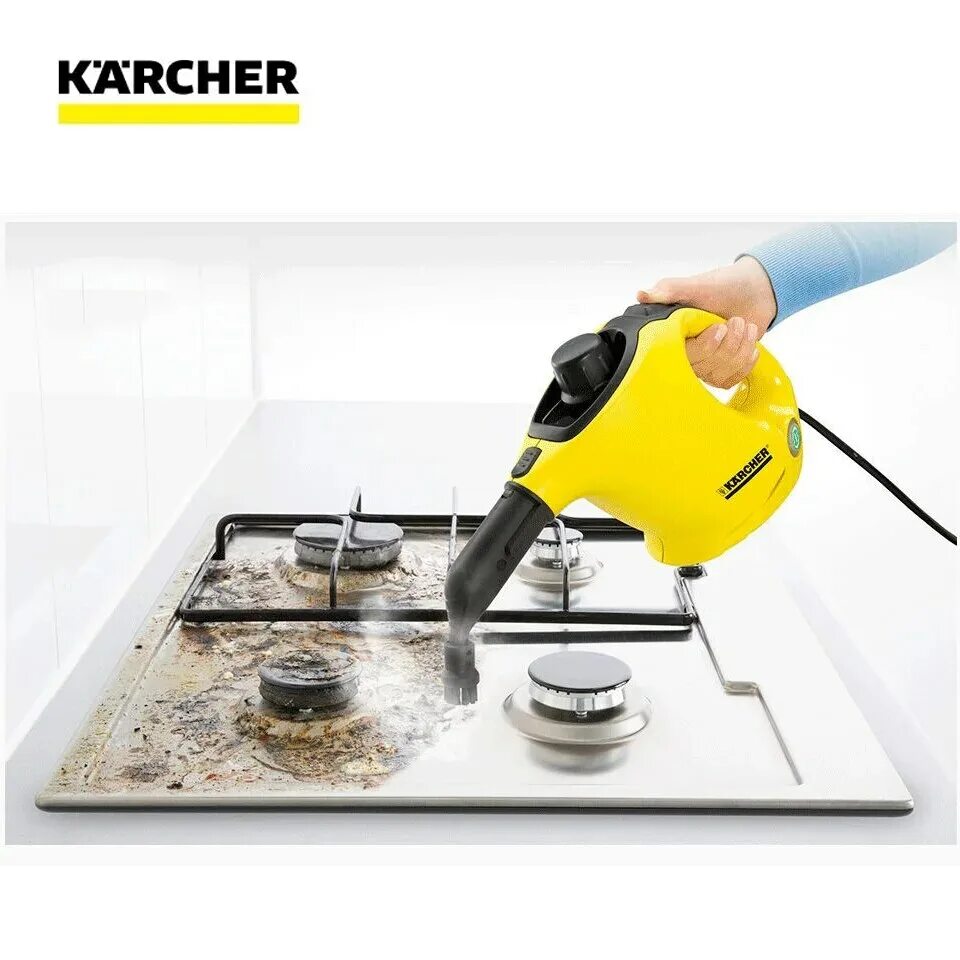 В пароочиститель можно добавить моющее средство. Karcher sc 1 easyfix. пароочиститель karcher sc 1. пароочиститель karcher sc 1 + floor kit. пароочиститель керхер sc 1 easyfix.