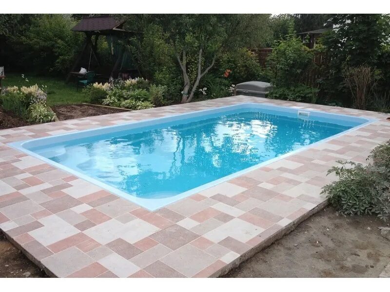Бассейн 3 класс. Композитный бассейн fiberpools юта. композитные бассейны cupel 2x2. бассейн композитный 2 на 6. бассейн 3 на 6 композитный.