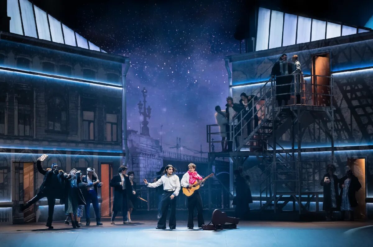 Российские мюзиклы. Мюзикл «ничего не бойся, я с тобой!» в московском дворце молодежи. Мюзикл «ничего не бойся, я с тобой» театр мдм. Мюзикл не бойся я с тобой в мдм. Московский бродвей театр.