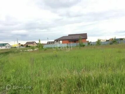 Продать земельный участок на авито