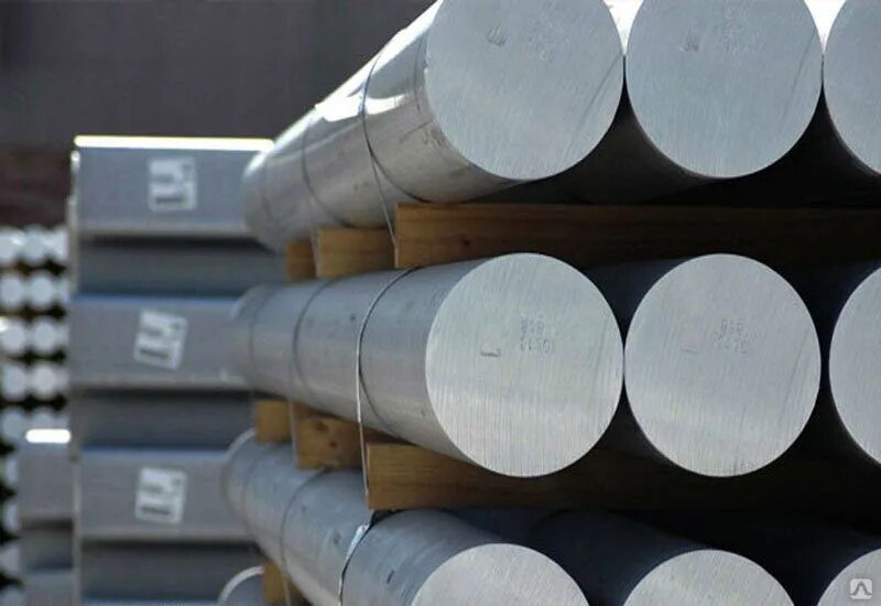 Пруток д16т 22мм казахстан. В95. Пруток амг6. Алюминий амг в95. Т95.