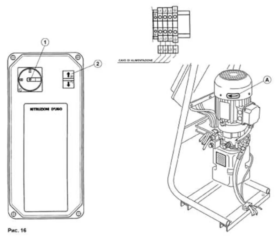 Регулировка подъемника rav 725. Подключение подъемника к 380 схема подключения. Подключение подъемника. Подъёмник автомобильный 220 вольт. Схема подключения подъемника автомобильного 380.