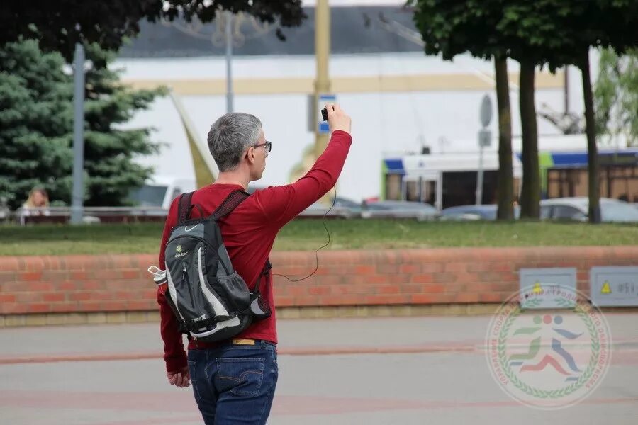 гостиница турист гродно. гродно гостиница турист фото. туристы гродно. гродно гостиница турист фото. люди город гродно.