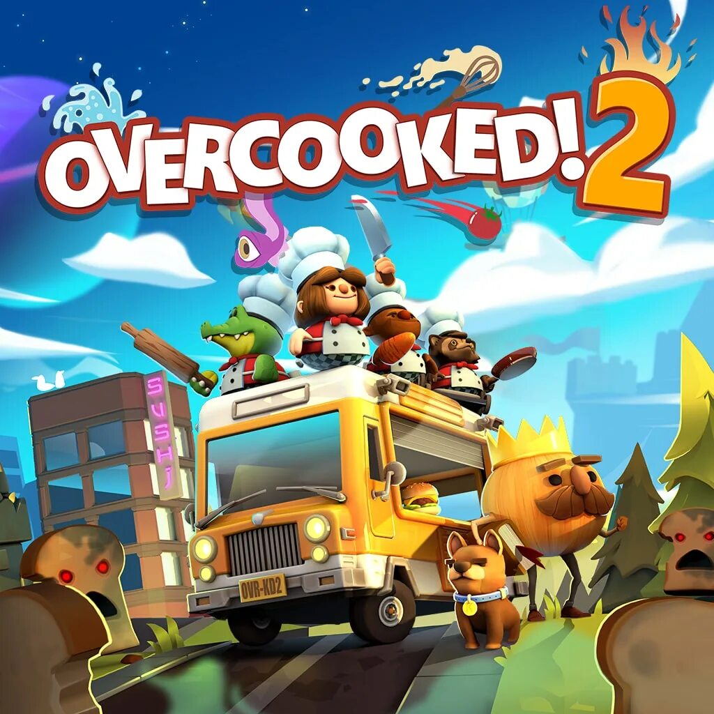 Оверкукед. Overcooked xbox 360. Overcooked nintendo. Overcooked 2 freetp. Оверкукед.