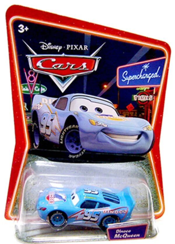 Mattel Disney cars Dinoco 400. Cars Dinoco Lightning MCQUEEN. Тачки игрушки набор Диноко 400. Игрушечные набор Диноко 400. Тачки металл