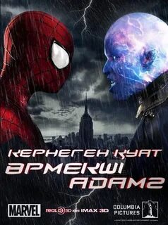 Анальды моншақтар бейнелері