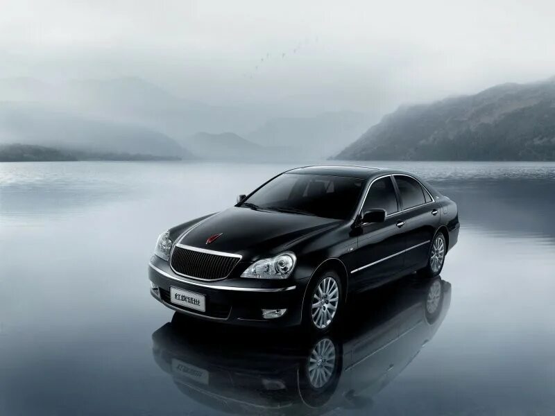 Hq 3. Hq 3. Hq3mh-316-pp-032. Hq 3. Hongqi hq430.