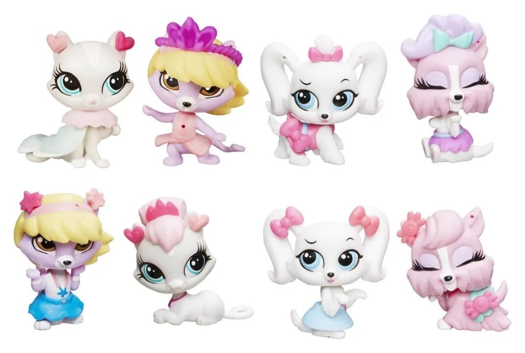 Игровой набор Littlest Pet shop a8218. Littlest Pet shop a1247. Игровой набор Littlest Pet shop модница Блайс со зверюшкой a8227. Littlest Pet shop 4 зверюшки с аксессуарами.